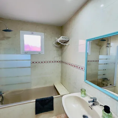 Apartment Superhosts Mijas