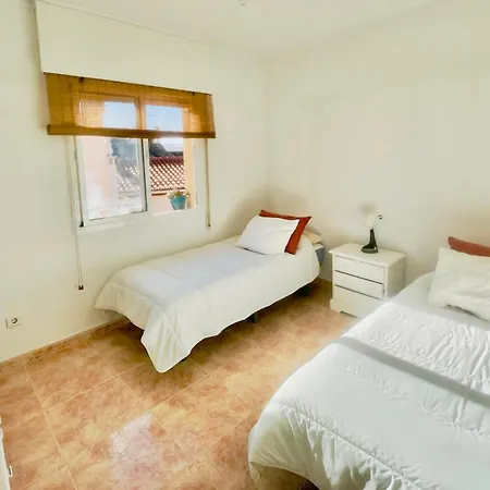 Apartment Superhosts Mijas