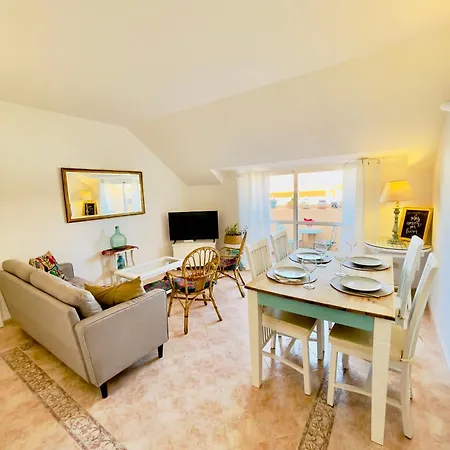 Apartment Superhosts Mijas *